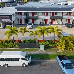 city-walk-motor-inn.queenslandhotels.net/