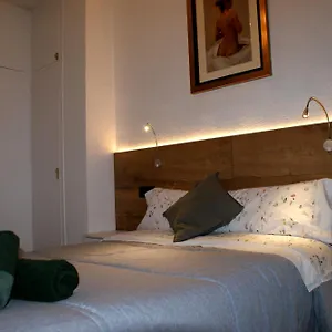 davids-house.catalonia-hotels.com/