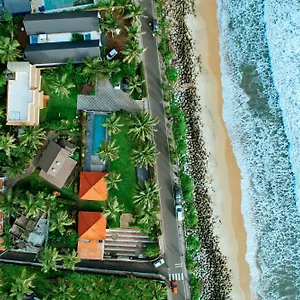 asokam-beach-resort.kerala-hotels.net/