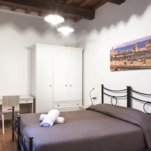 oriuolo-palace.it-tuscanyhotel.com/