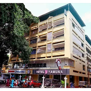 hotel-yamuna.kerala-hotels.net/